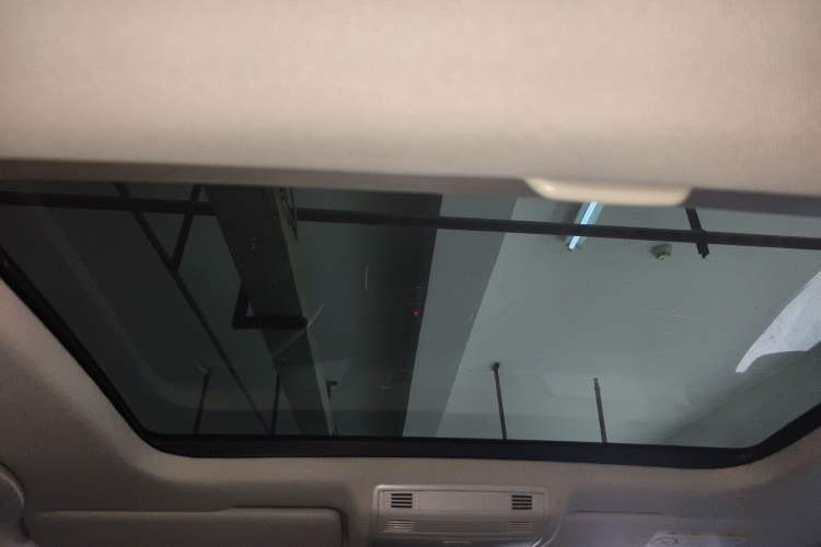 Used Volkswagen Golf 2015 1.4TSI Automatic Flagship Model