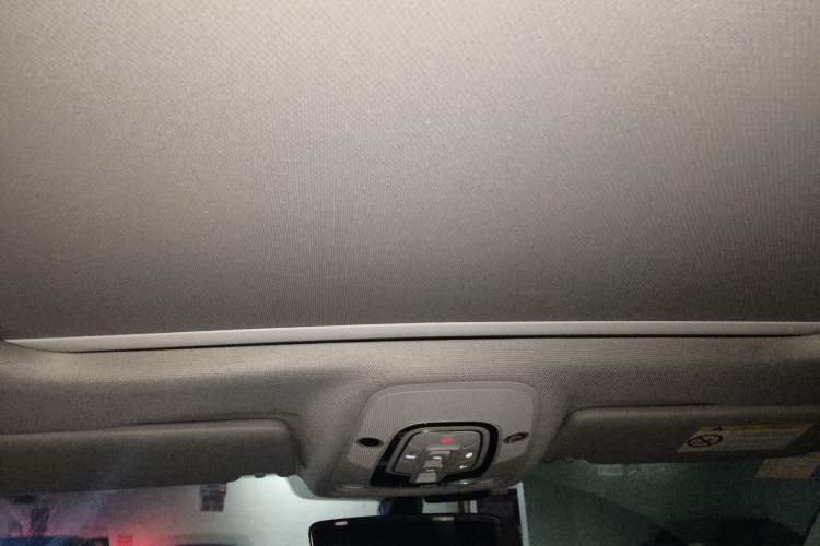 Used Audi A4L 2019 40 TFSI Fashion Version China V
