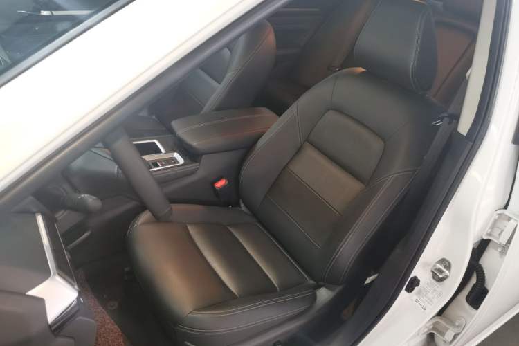 Used Nissan Teana 2024 2.0L XE Genuine Edition