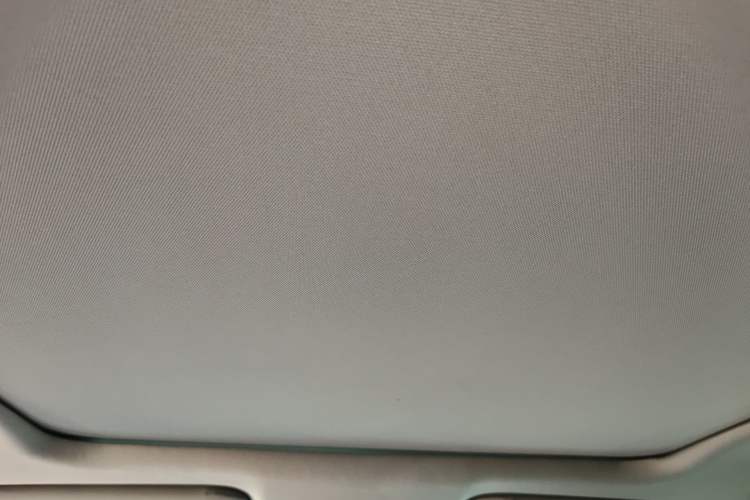 Used Toyota Camry 2018 Dual-Engine 2.5 HG Luxury Edition