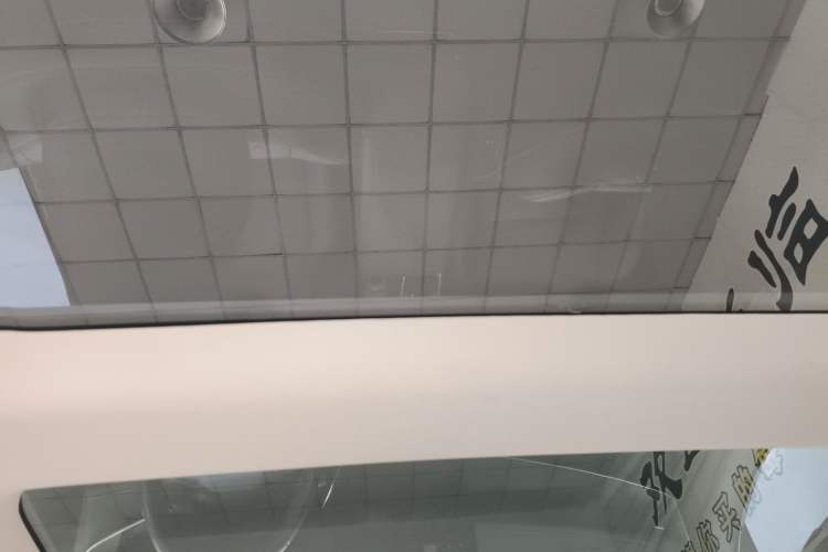 Used Toyota Camry 2024 Dual-Engine 2.5HG Prestige Edition
