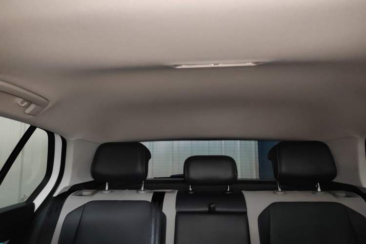 Used Volkswagen Golf 2024 280TSI DSG Pro Enjoyment Edition
