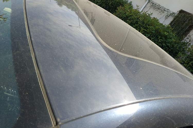 Used Porsche Macan 2017 Macan S 3.0T