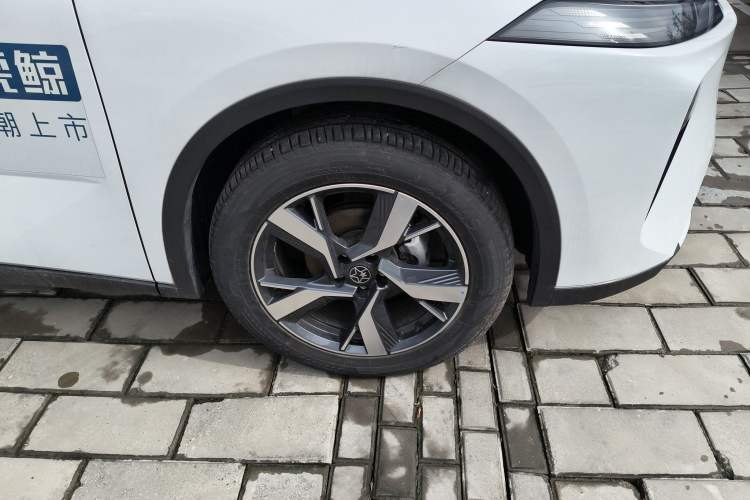 Used Venucia V DD-i 2025 Orca 150km Joyful Journey Edition
