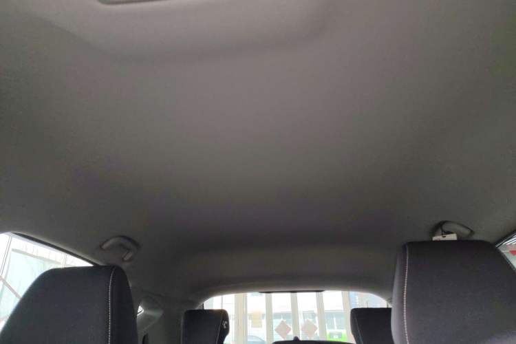 Used MG ZS 2020 180 DVVT Automatic UP