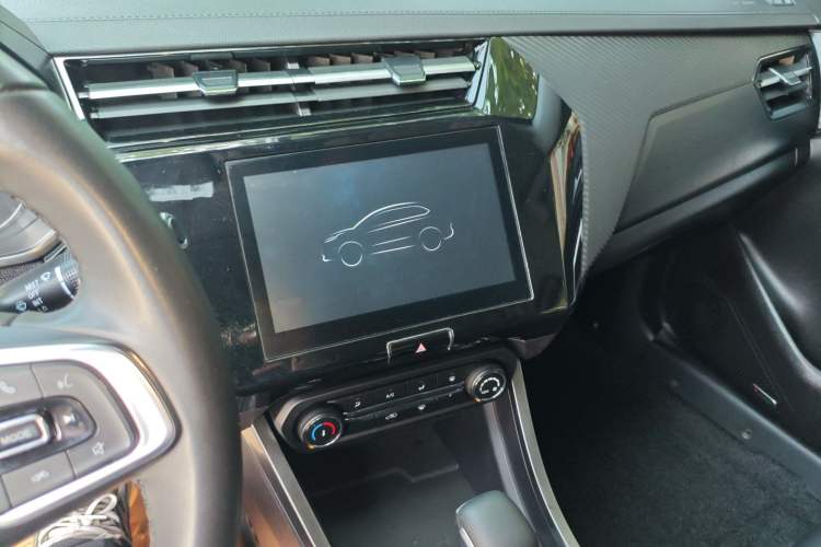 Used Chery Tiggo 3X 2021 Diamond Edition 1.5L CVT 3-Carat