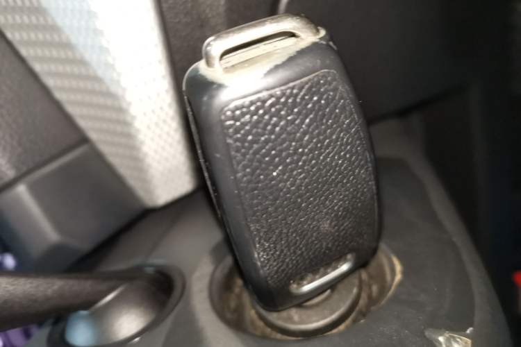 Used Audi Q2L 2021 35 TFSI Progressive Dynamic Edition
