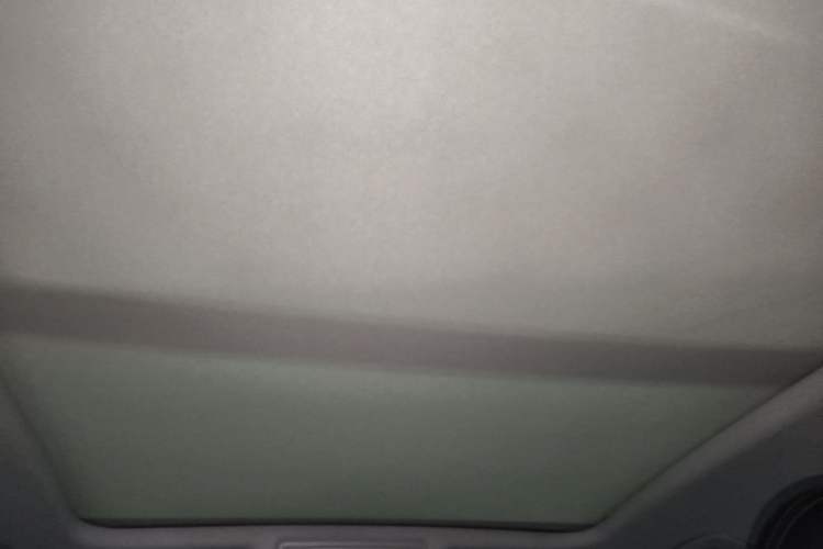 Used Volkswagen Magotan 2025 Zhongxiang Version 280TSI DSG Comfort Edition