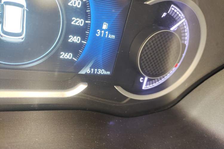 Used Hyundai Santa Fe 2020 380 TGDi Automatic Two-Wheel Drive GLS Luxury Edition
