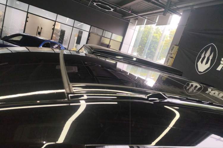 Used Land Rover Defender 2024 110 3.0T P400 X-DYNAMIC HSE
