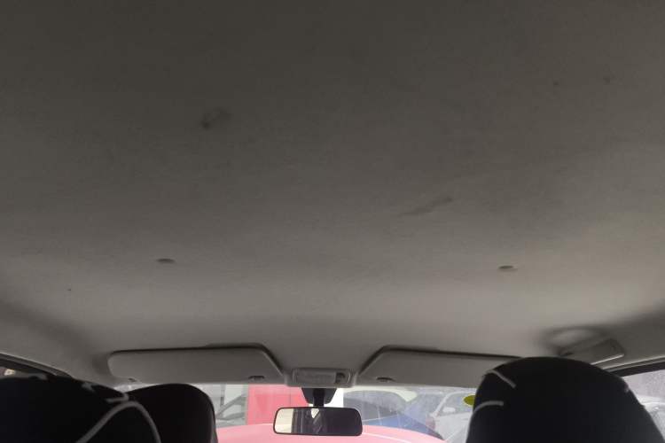 Used Wuling Hongguang MINIEV 2020 Enjoyment Model Lithium Iron Phosphate