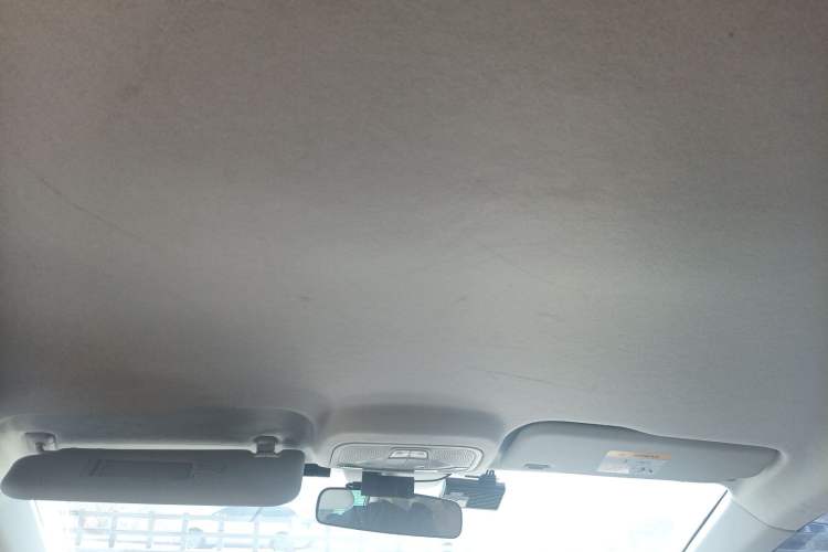 Used Bestune NAT 2023 PRO Comfortable Travel Battery-Swap Version 401km