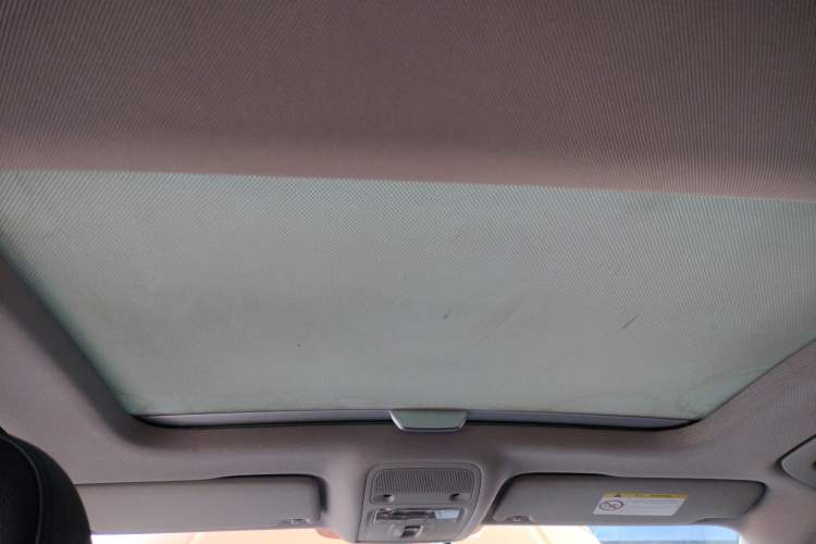 Used Audi A3 2016 Limousine 35 TFSI Style Edition
