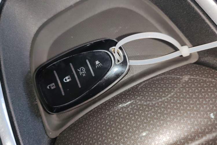 Used Chevrolet Malibu XL 2022 535T Automatic Sport Edition