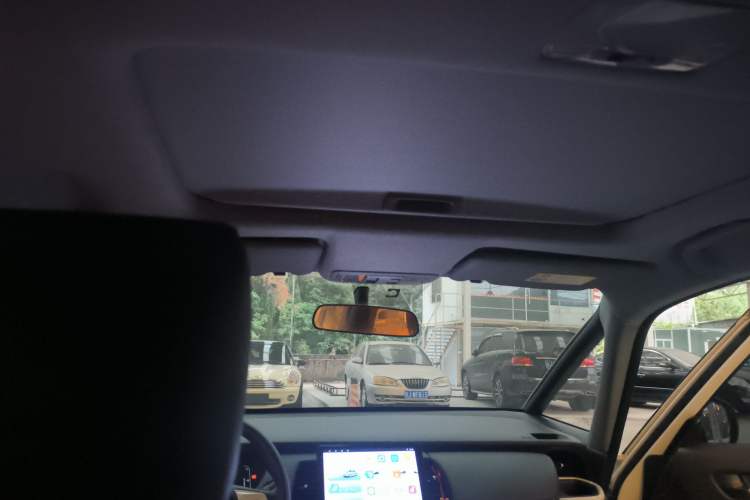 Used Honda Fit 2022 1.5L CVT Trendy Sunroof Edition
