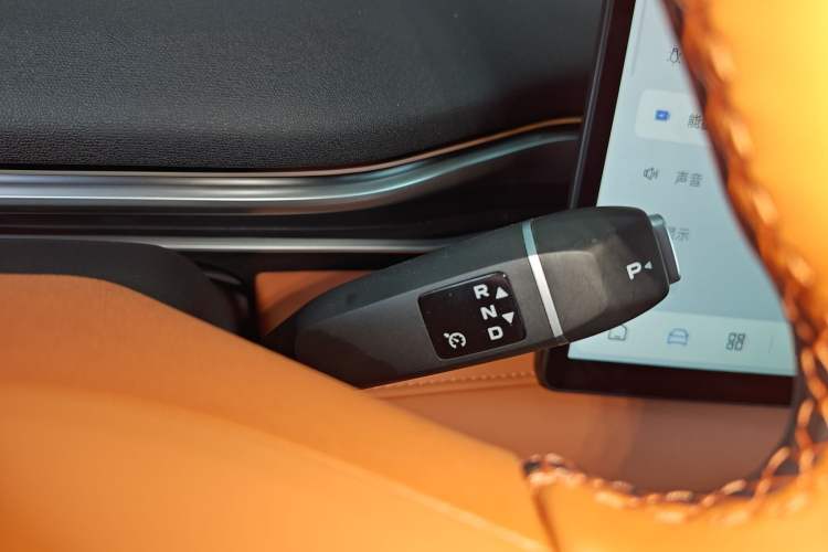 Used Deepal S05 2024 200 Ultra Range-Extended Long-Range Version