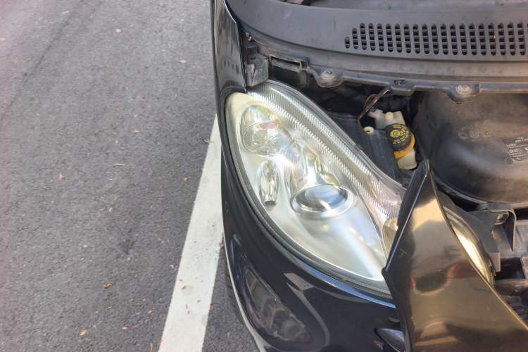 Used smart fortwo 2013 1.0T Hardtop Passion Edition
