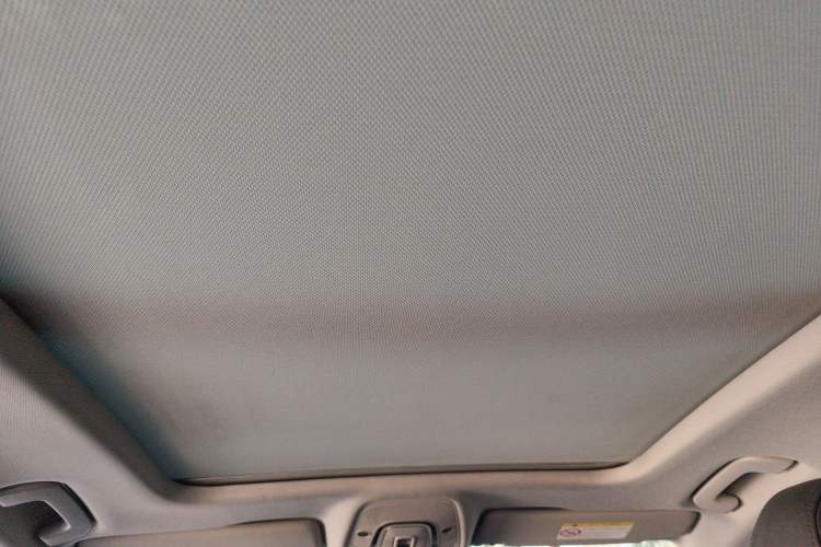 Used Audi A4L 2017 45 TFSI quattro Style Edition