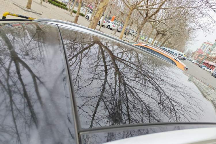 Used Mercedes-Benz GLA 2019 GLA 200 Fashion Model