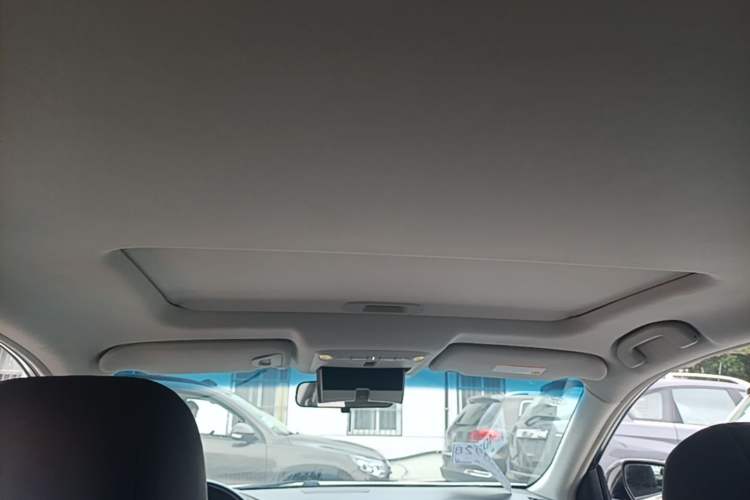 Used Nissan Teana 2015 2.0L XL-Sporty UEFA Champions League Edition