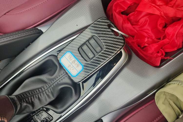 Used Renault Koleos 2017 2.0L Two-Wheel Drive Luxury Edition
