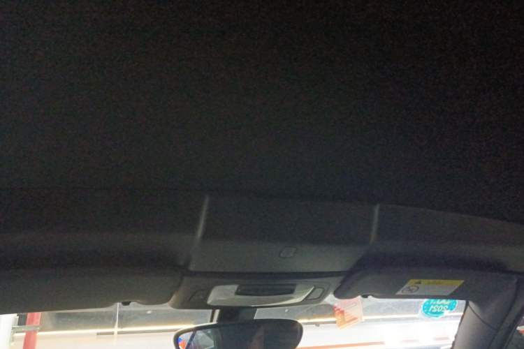 Used BMW 2 Series 2015 218i Convertible Coupe
