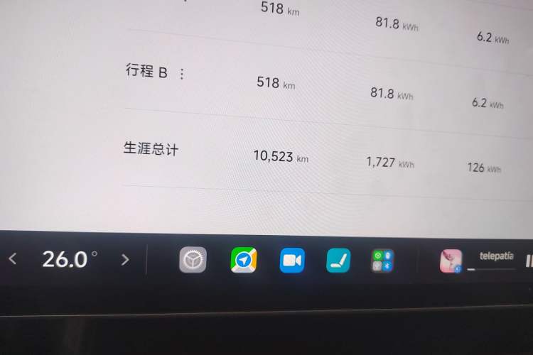 Used Xiaomi Auto SU7 2024 Rear-Drive Ultra-Long Range Advanced Pro-Level Intelligent Driving Version