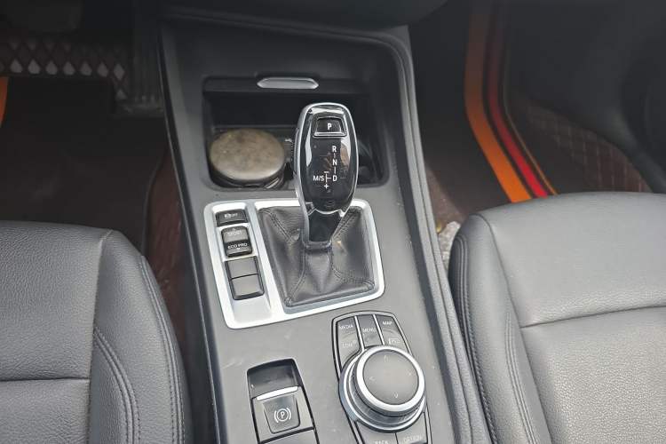 Used BMW 1 Series 2021 120i M Sport Edition
