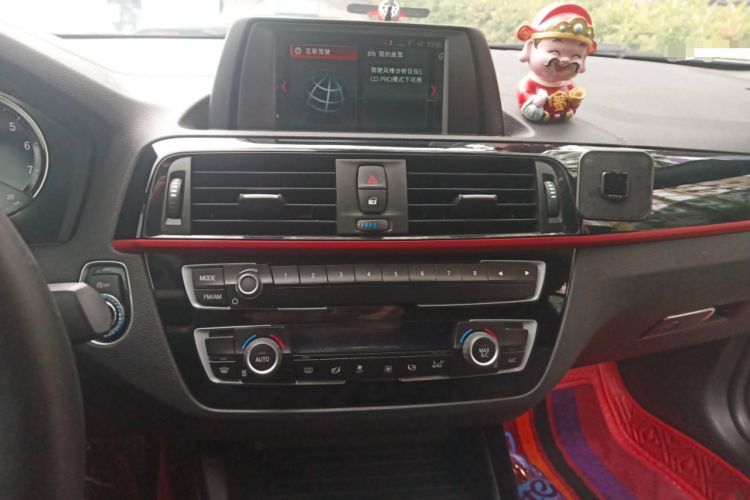 Used BMW 2 Series 2019 225i Convertible Coupe Sports Design Package