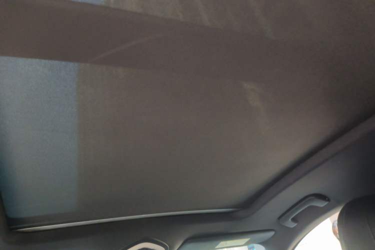 Used Porsche Macan 2014 Macan 2.0T