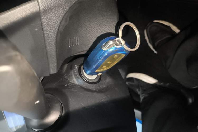 Used Toyota Levin 2017 Revised 185T CVT Elite Edition China V Standard
