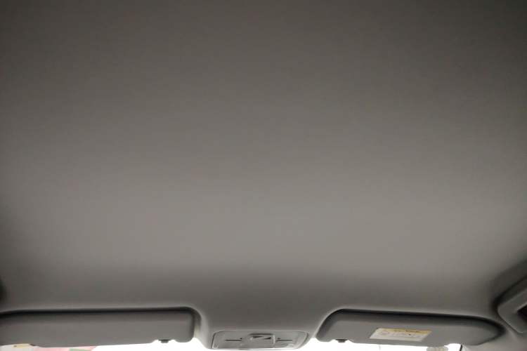 Used Chery Arrizo 5 2017 1.5L CVT Trendsetting Edition