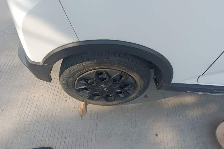 Used Wuling Hongguang MINIEV 2022 GAMEBOY 200km Gaming Edition with Lithium Iron Phosphate