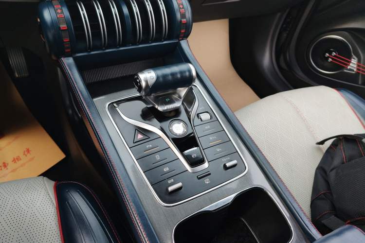 Used BYD Yuan PLUS 2022 510 km Luxury Version
