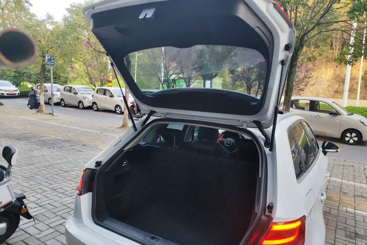 Used Audi A3 2016 Sportback 35 TFSI Style Edition