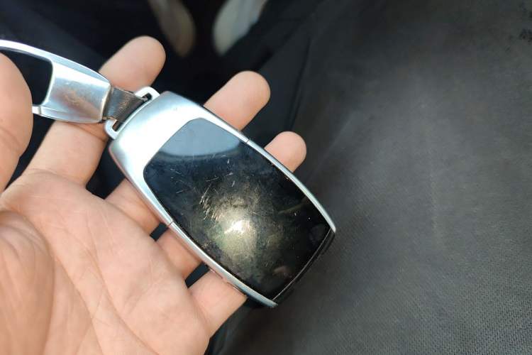 Used Skyworth ME5 2021 1012