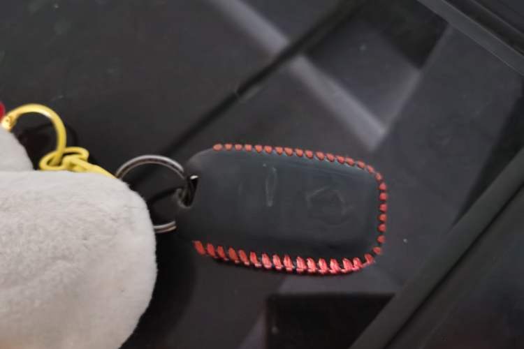 Used Kia K5 2014 2.0L Automatic LUXURY