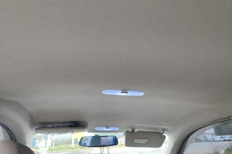 Used Nissan Sunny 2015 1.5XE CVT Master Edition
