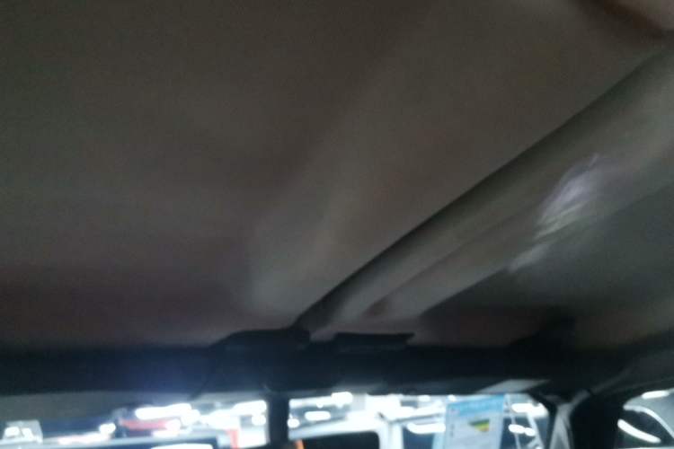 Used Jeep Wrangler 2022 2.0T High Altitude Four-Door Edition
