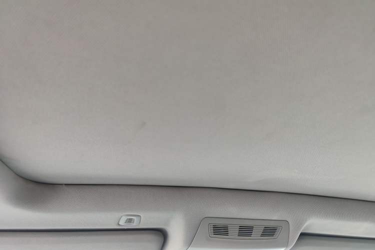 Used BMW X3 2012 xDrive20i Luxury Model