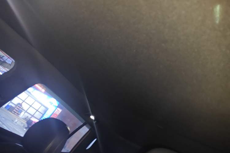 Used AION Y 2022 70 Intelligent Edition Lithium Iron Phosphate