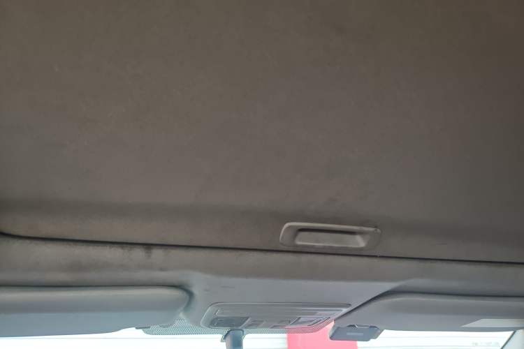 Used Honda Civic 2019 220TURBO CVT Dynamic Edition China V