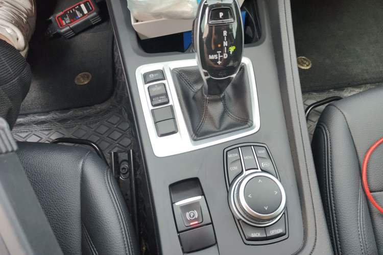 Used BMW 1 Series 2021 Revised 120i M Sport Edition
