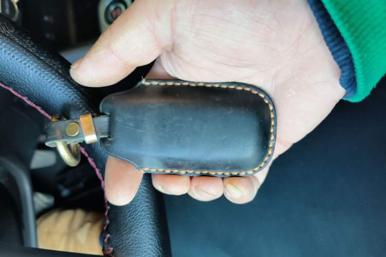 Used Nissan Sylphy 2023 1.6L CVT Smart Drive Version
