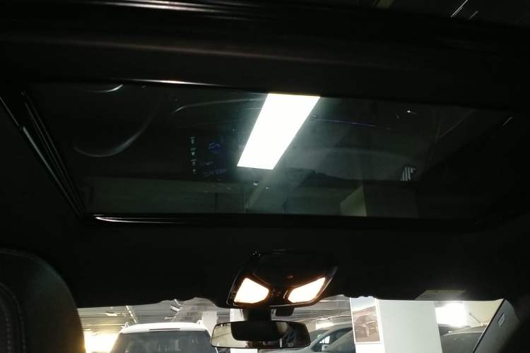 Used BMW 6 Series GT 2022 630i M Sport Package
