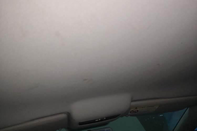 Used Volkswagen Polo 2014 1.4L Manual Fashion Edition
