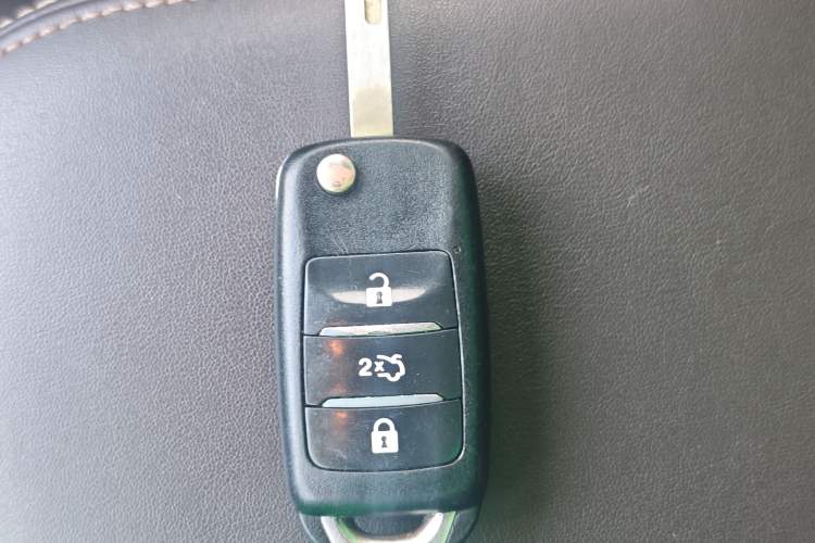 Used Changan Eado DT 2021 1.6L Automatic Luxury Model