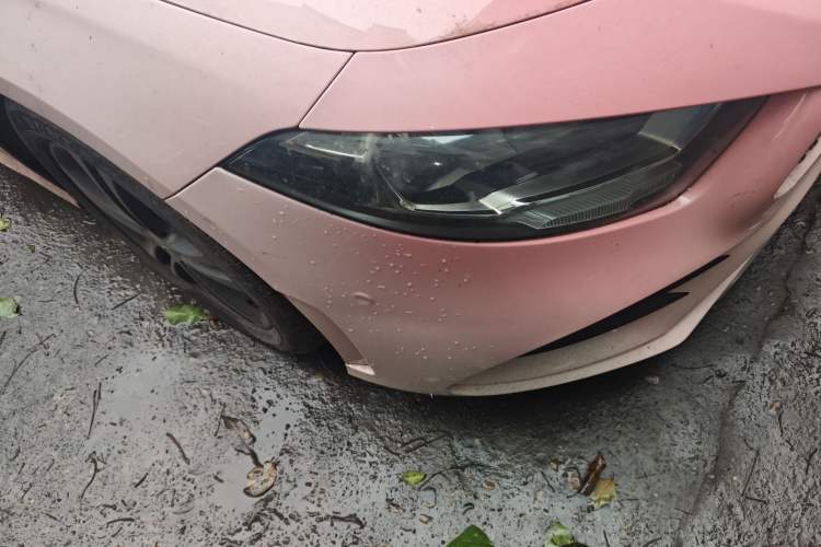 Used Mercedes-Benz A-Class 2020 Second Facelift A 180 L Sport Sedan