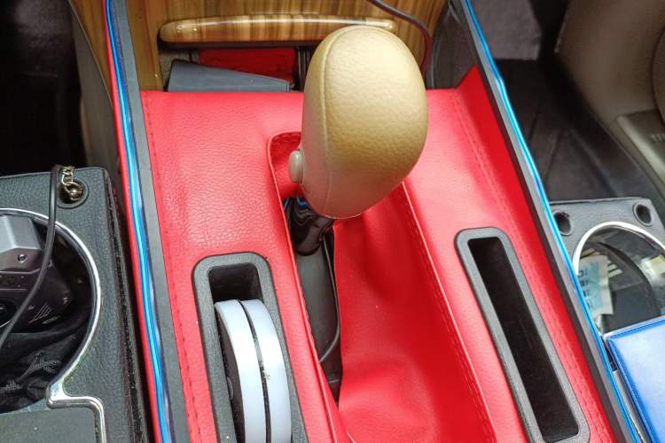 Used Nissan Sylphy 2014 1.6XV CVT Deluxe Edition
