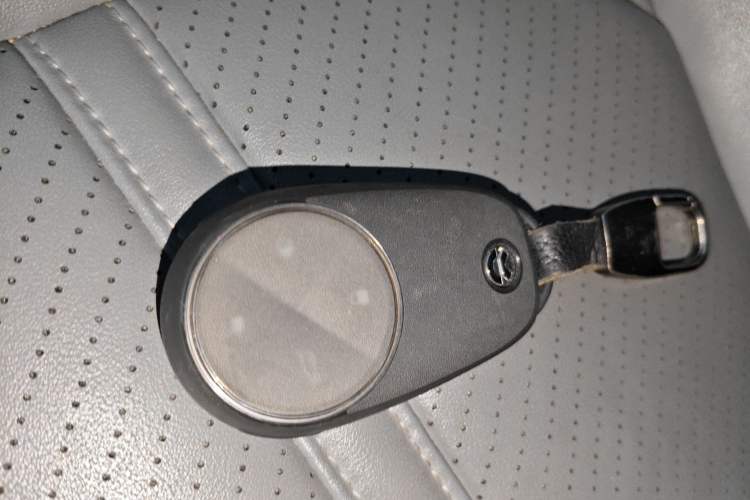 Used Nio ES6 2020 600 km Sport Edition